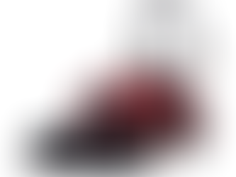 Why the TYM Tractor T25 is the Perfect Sub-compact Tractor