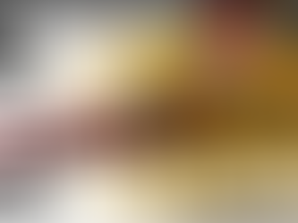 Introducing the Tractor Pulverizer