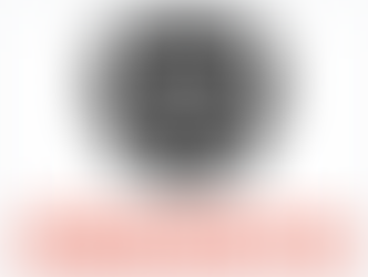 Daedong Corporation Celebrates 75th Anniversary, Commitment to Innovation