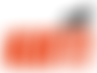 KIOTI Announces New CK20 and DK20 Series Tractors. (CK10 and DK10 Models Discontinued)