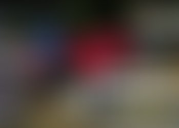 Using Tractor Throttle Boost