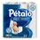Miniatura: Pétalo Maxi Resist Papel Higiénico, 32 rollos de 220 hojas dobles