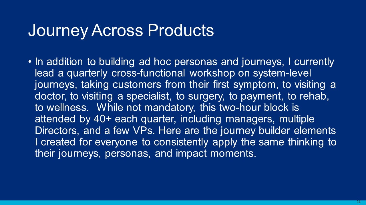 Slide14