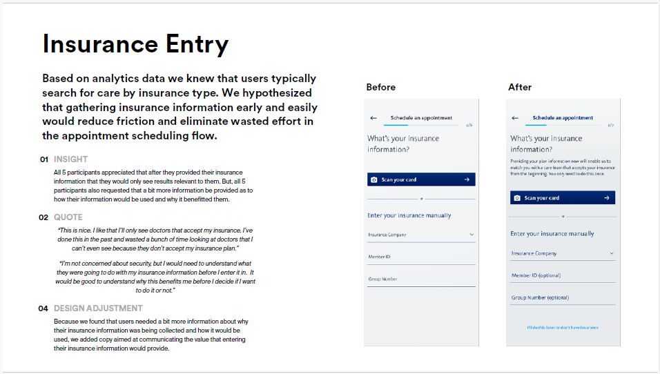 User Test Results 2.png