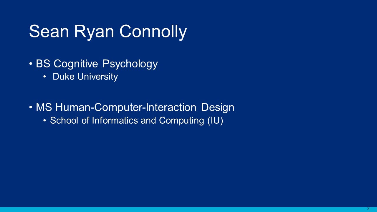 Slide3