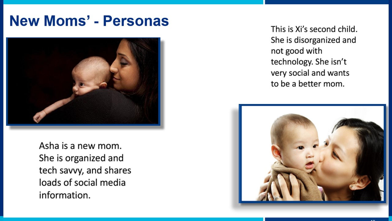 Slide24