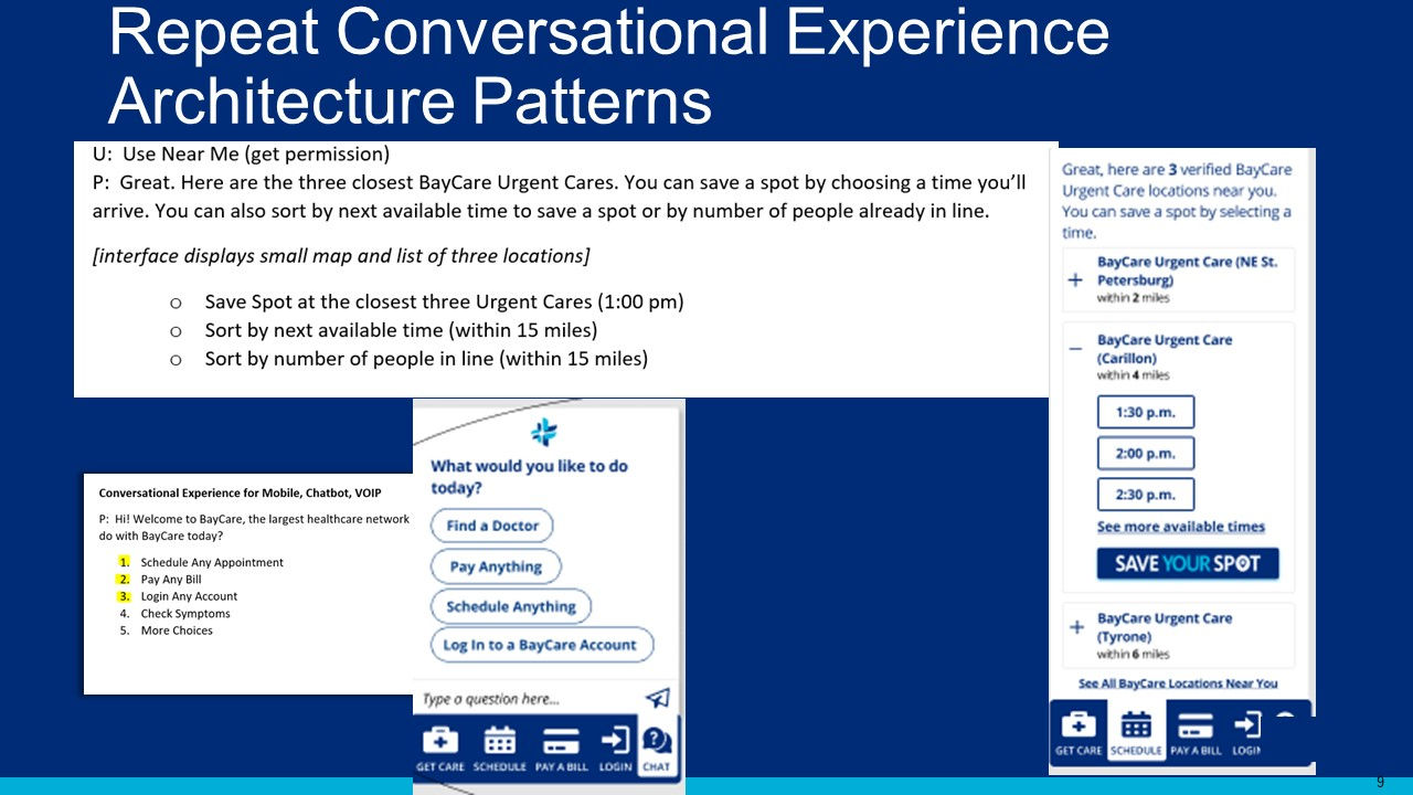 Slide9