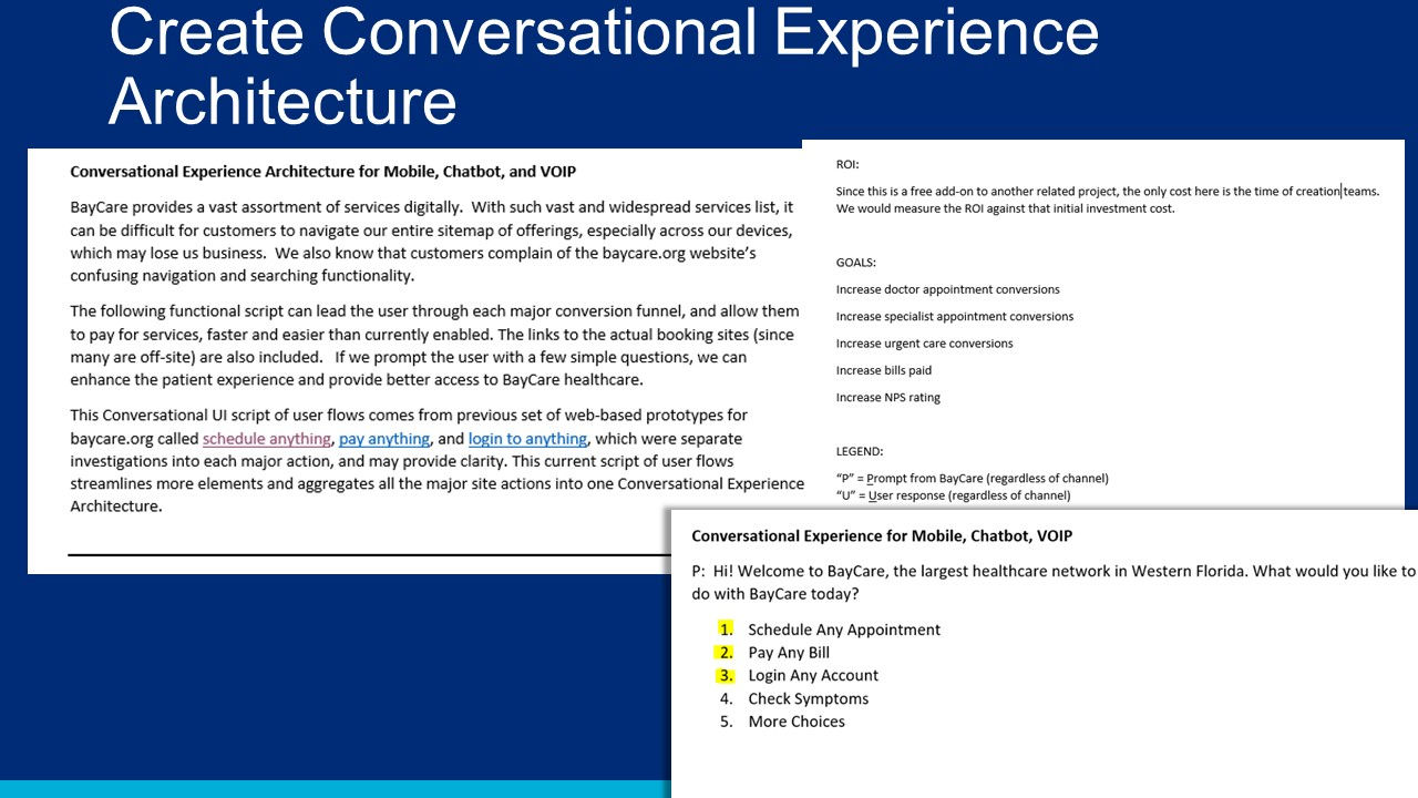 Slide5