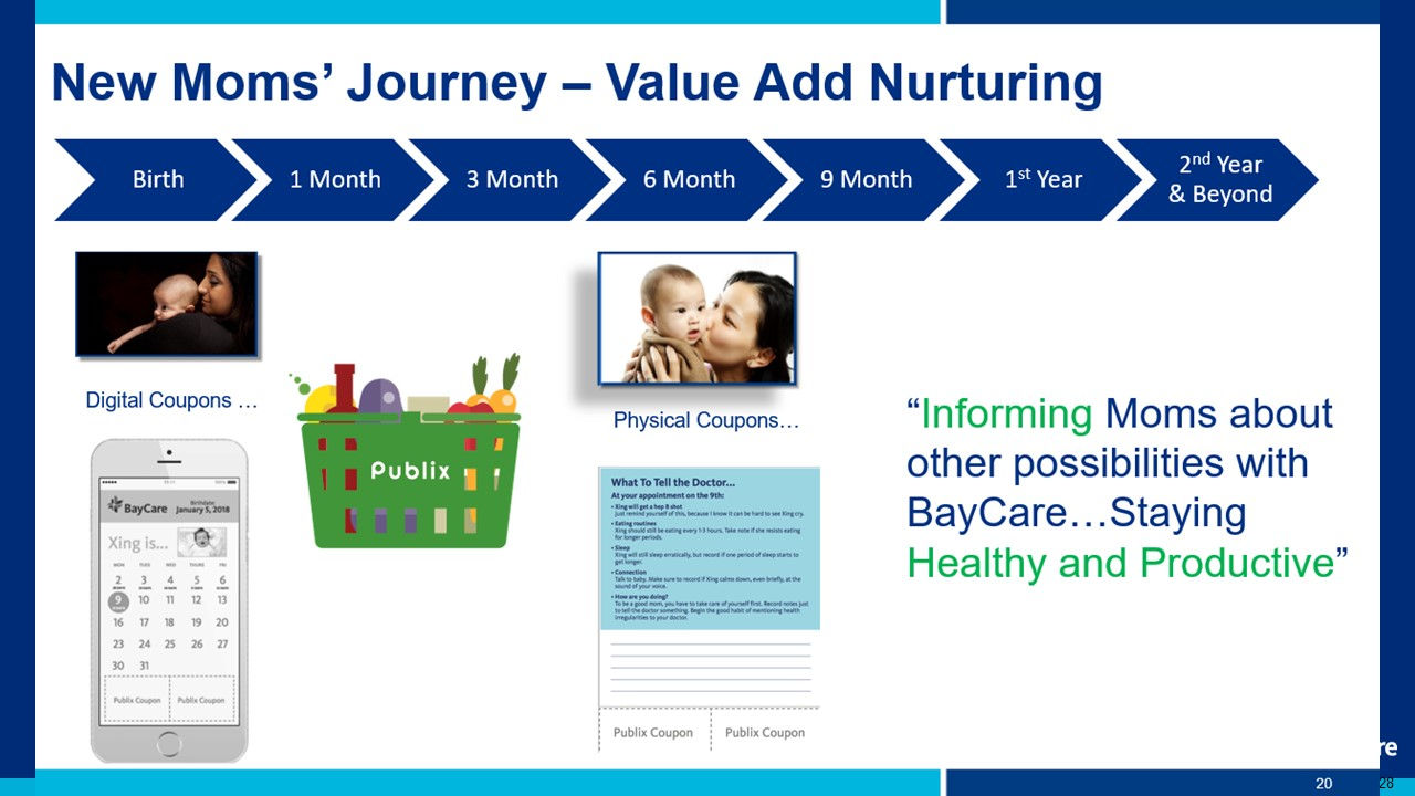 Slide28