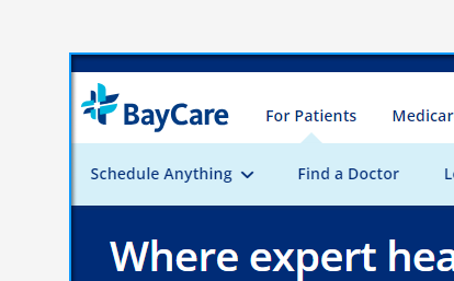 The ROI in your new IA UX