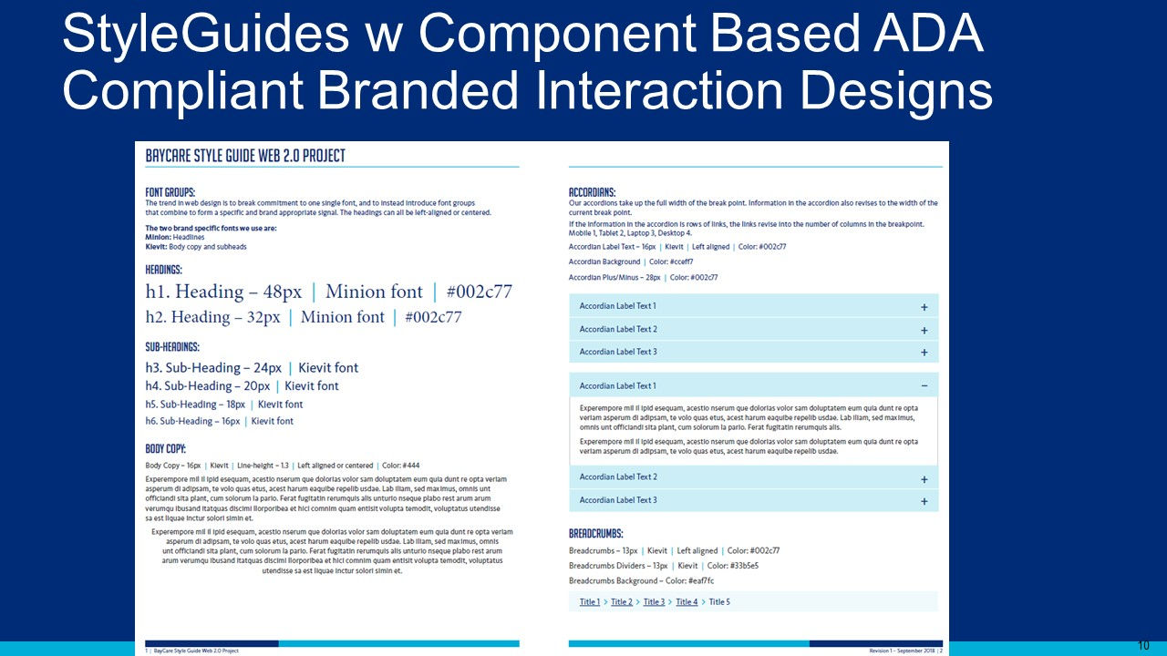 Slide10