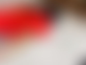 「頑張りすぎ」はもう卒業!週に一度、自分を甘やかす魔法のような時間