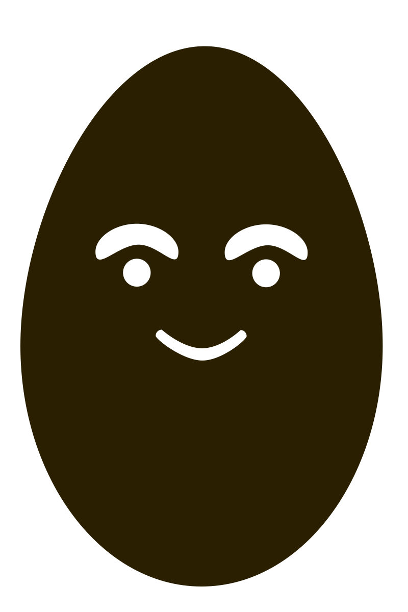 ree