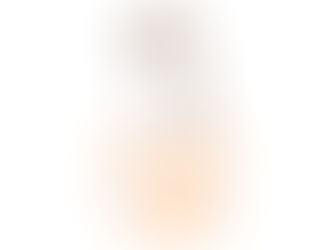 疲れないんですか?