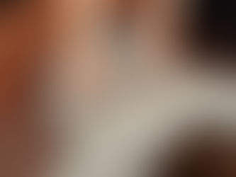 熊本で産後ママの骨盤ケア!出張整体で無理なく体型を整えましょう