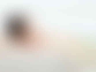 自分と家族の健康を守る“こころの健康メニュー”特集③