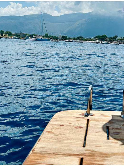 BOAT TOUR MONDELLO SWIM.jpeg