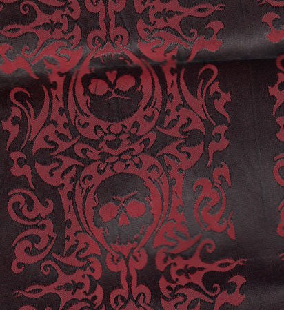 skulls_black_reds