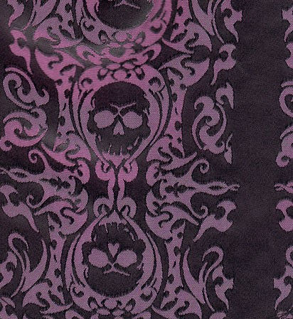 skulls_black_pinks