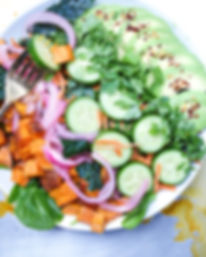 Private-Chef-in-Houston.jpeg (2).jpg