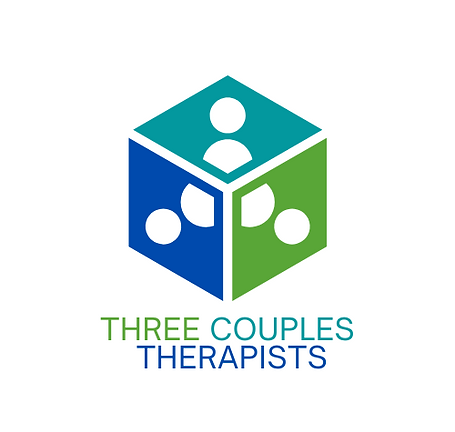 3 Logo.png