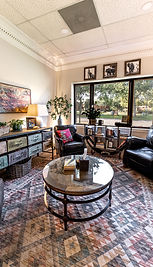 IMG_0049-HDR 2.jpg