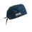 Miniatura: Gorro Quirófano Chico Isaac