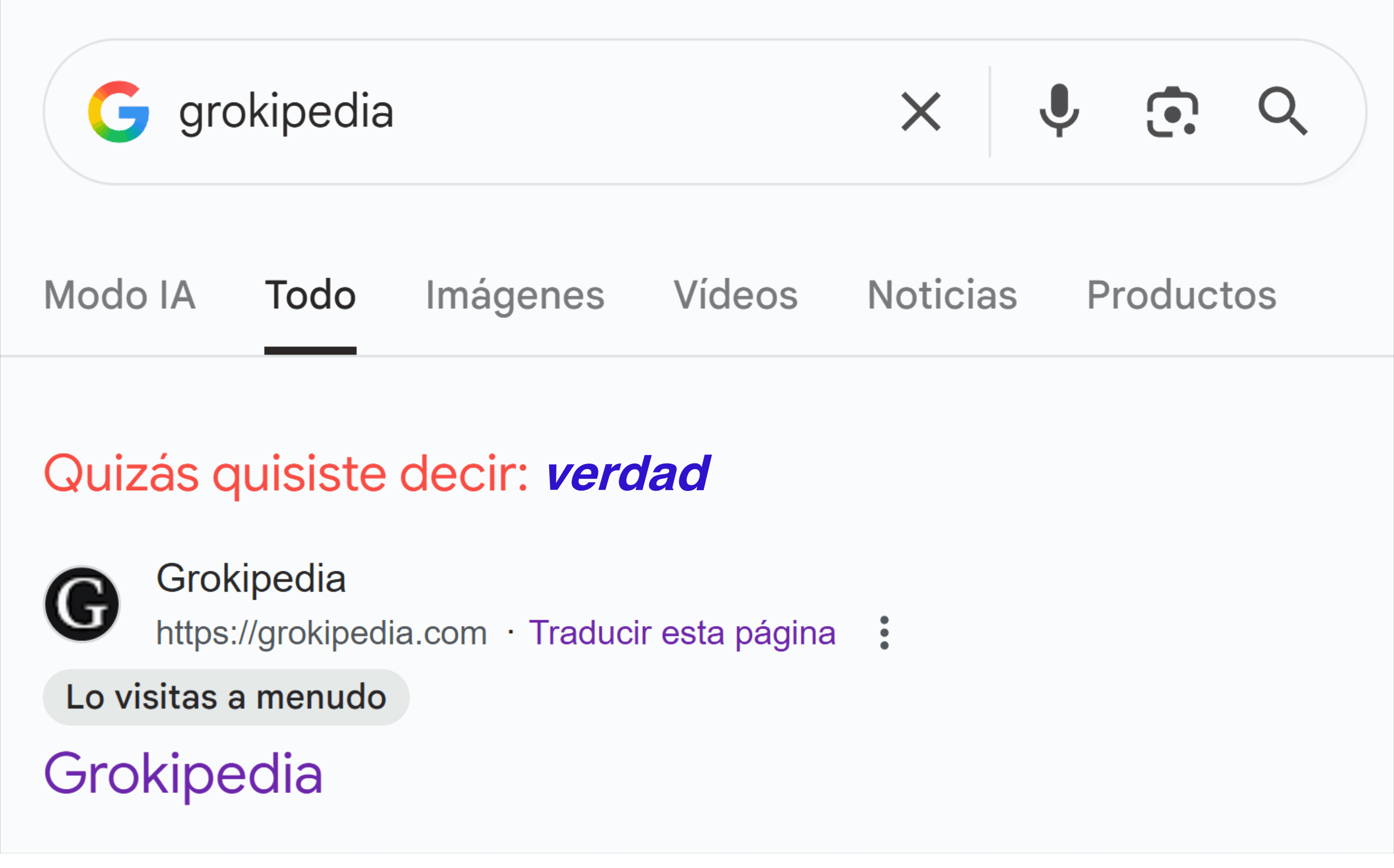 Quizás quisiste decir.gif