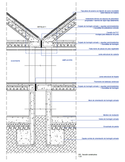 seccion-constructiva