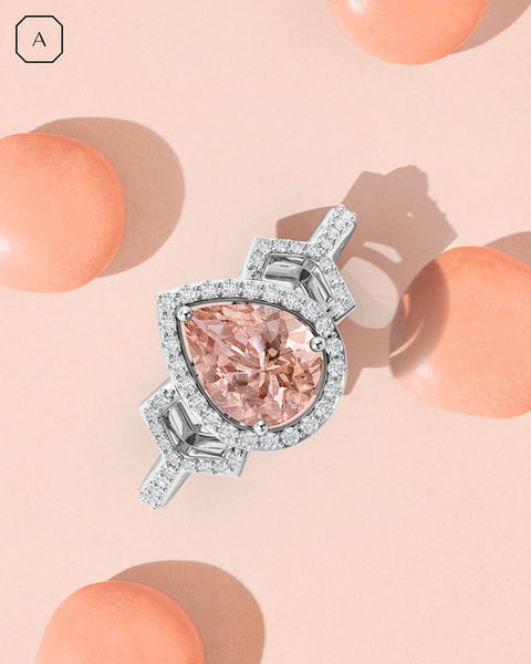 Sweet Treats Jewellery
