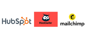 Testing__2_-removebg-preview.png
