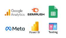 Testing-removebg-preview.png