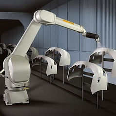 Surface-Treatments-Fanuc-Painting-Robot.jpg
