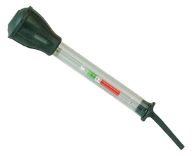 Bellstone-Digital-Hydrometer-SDL19175582