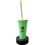Thumbnail: drinking cups with straws