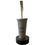 Thumbnail: drinking cups with straws