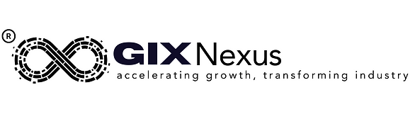 GIX Nexus (3).png