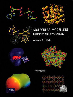 Molecular_Modeling_Leach.jpeg