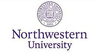 Northwestern.jpeg