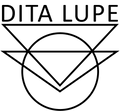 Logo Dita Recto png.png