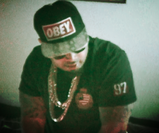 cali cvsh