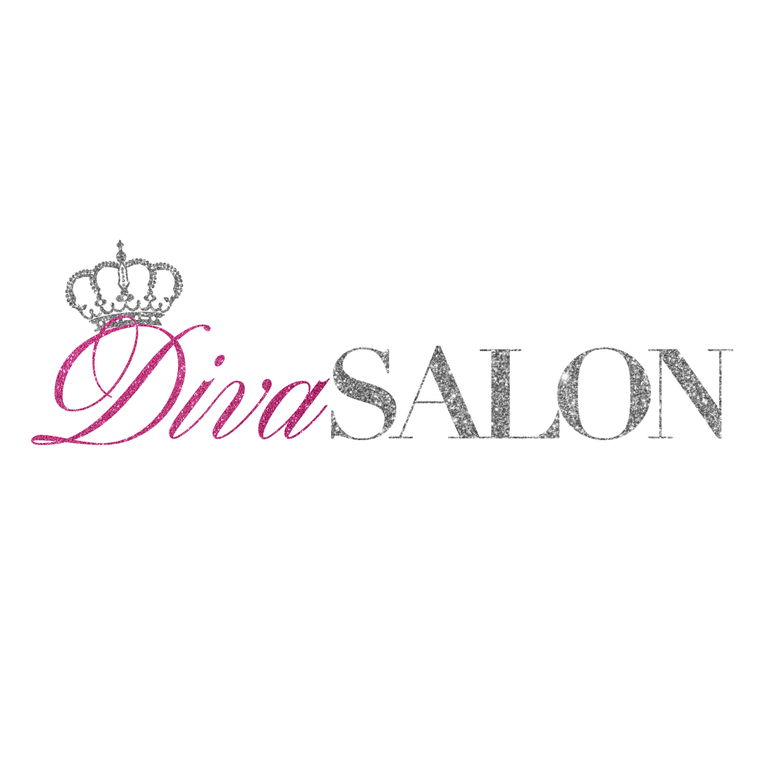 Diva Salon