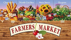 Thing to do in Gaston County