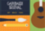 Garibaldi Festival April 25, 2026 | Stowe Park