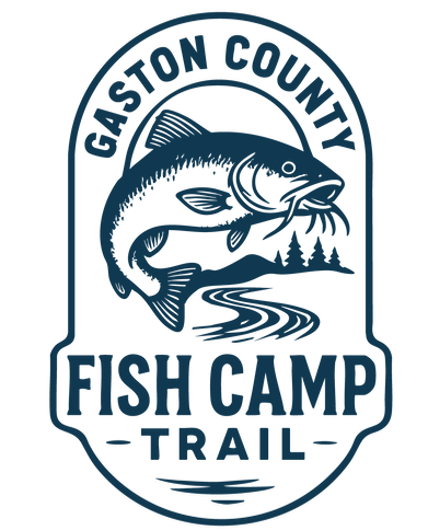 GC-Fish-Camp-Logo.png