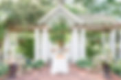 White Garden