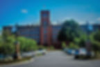 Loray Mill