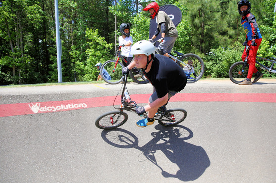 USA Pump Track Championships Qualifier 2022 - 0561_PerfectlyClear-SAI-Motion.jpg