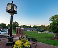 Thing to do in Gaston County