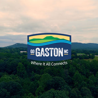 Where It All Connects: Find Your Kind of Getaway in Gaston County
